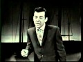 Bobby Darin Beyond The Sea