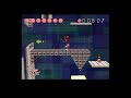 Smash Remix Break The Targets Falco 23 97