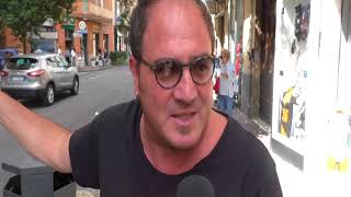 grande-attesa-per-san-matteo