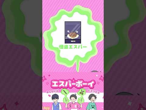 キャッツアイ脱出の症状と治療