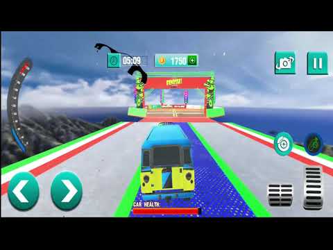 Dino Transform Robot Car Stunt Dinosaur Robot mode 5