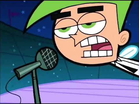 Are you ready for Chip Skylark?