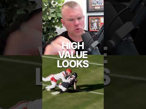 Thumbnail for Bears TE Colston Loveland = MASSIVE Fantasy Football Breakout