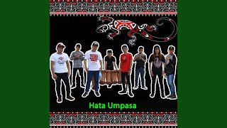 Download lagu Kerinduan mp3