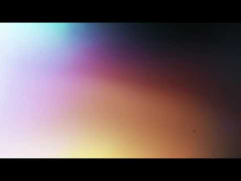 Enkode, Nato Medrado - Hold On