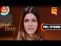 Will Isha Succeed In Her Plan Shubh Laabh Apkey Ghar Mein Ep 230 Full Episode 11 June 2022