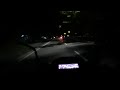 F Minus - No Time ( my video version)