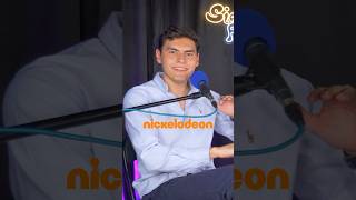 Crecimos viendo NICK y NO sabíamos TODO🫠¡Ya Disponible!#nickelodeon #victorious #zoey101 #2000s