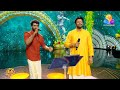 സൂര്യയും ദേവയുമായി ദളപതിയിലെ ഹിറ്റ് 