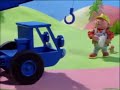 Bob The Builder Bob S Boots Bob The Builder EPisode 2 Kids Cartoon KidsWorld