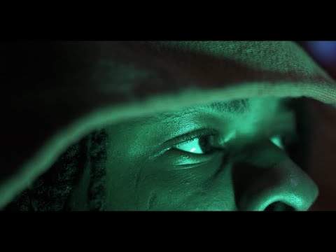 Kevo Gotti - Pick & Roll (Official Video) Shot By @Wood.eee