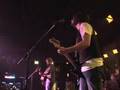Bart Crow Band - Tami