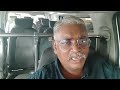 Amaran Amaranmovie Amaranthehunterreview