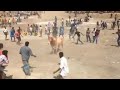 Jallikattu 2018 30