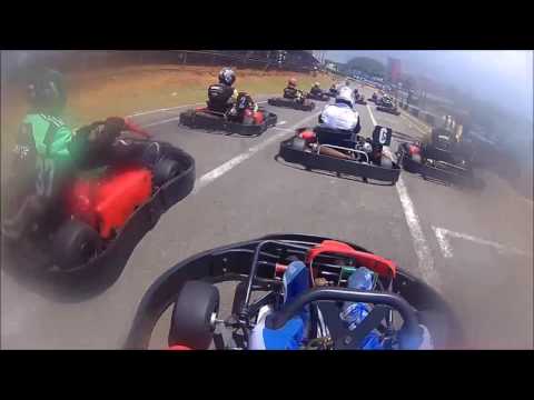 copa amika novatos 2 fase 2   etapa 5