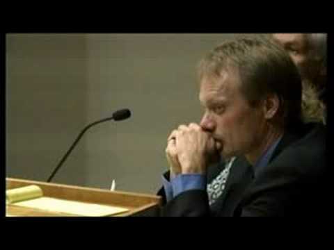 Sinn sentenced to 27 months for dragging death