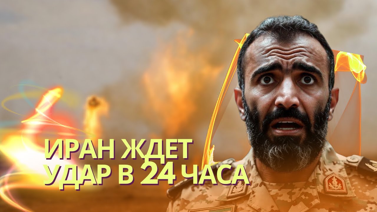 Дания в ответ на угрозы перебросила в Гренландию спецназ | Удар по Ирану возм