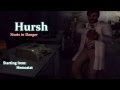 All Outfits And NPCs 1 2 Biohazard Outbreak File 2