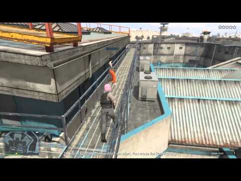 Grand Theft Auto mr soma