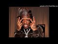 Lil Uzi Vert Ain T It Fun Official Audio