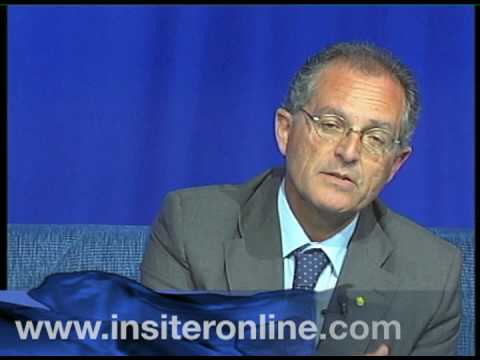 MEP Quccijja - Arnold Cassola (AD)