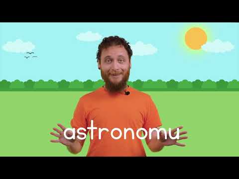 Episodju Nru 158 – Il-pjaneti (L-Ewwel Parti)