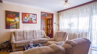 Download Lagu Stan na prodaju, 139m2 - Novi Sad - CityExpert.rs Thumbnail