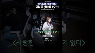 유튜브 썸네일