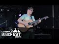 Jacob Moon (Subdivisions by Rush) LIVE at CosmoFEST 2017 - Cosmo MusicFEST & EXPO