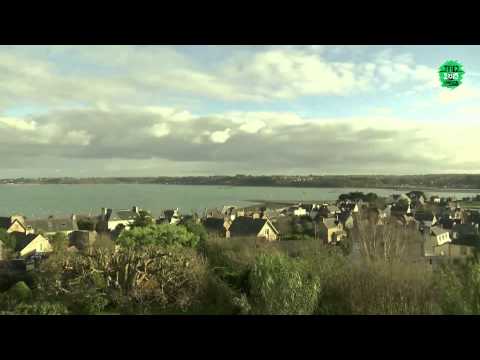 TEASER TIEJ LANNION - 7 février 2015