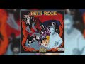 Pete Rock - The Best Secret (Official Audio)