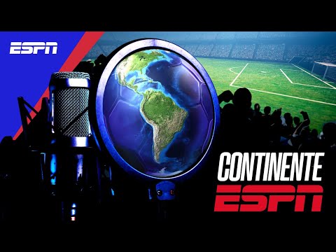 QUE TIMES FORAM AS SURPRESAS E DECEPÇÕES DA FASE DE GRUPOS? - Continente ESPN