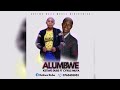 Ketiwe Dube Ft Cyrus Muya Alumbwe SDAMusic