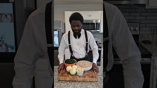 it doesn&#39;t make me mad lol. I just wanted to use the sound.