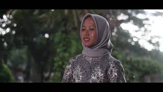 Short Movie - Perjuangan Kartini