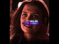 What I Do That DEFINES Me Bruce Wayne Batman Begins Edit Narvent Her Eyes Slowed
