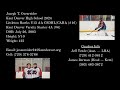 2020-21 LHA U15/U16AA + KDS HS VARSITY HIGHLIGHTS