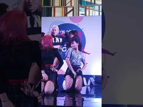 130518 "PANGUNN" The Empress Cover (G)-IDEL (SOOJIN)