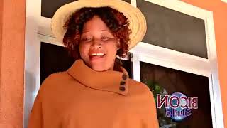 Download lagu super nyankole mp3