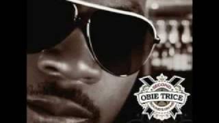 Obie trice ft Eminem &amp; G-unit - We all die one day