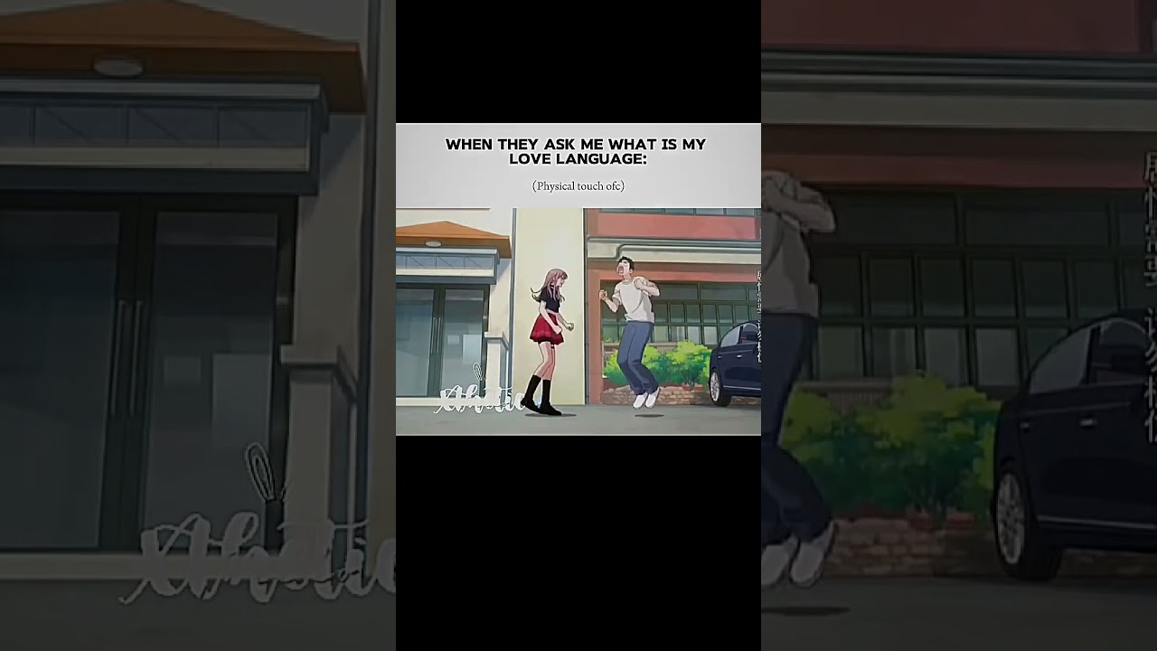 Fr-😭👍🏻#Xthetic._.Ariko97 #100m #aesthetic #shortsfeed #trending #song #funny #relatable #recommended