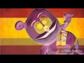 KlaskyKlaskyKlaskyKlasky THE GUMMY BEAR SONG SPANISH EFFECTOR