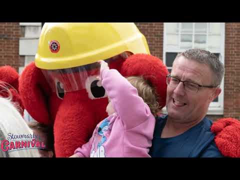 2024 Stow Carnival Slideshow 2