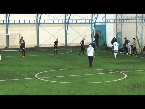 11 КХ 8 Appus   ХТГ 1тайм