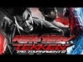 Tekken Tag Tournament 2 Review
