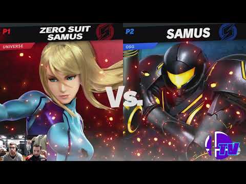 Rival VS OR4CL3 Pt 1 12/26/19