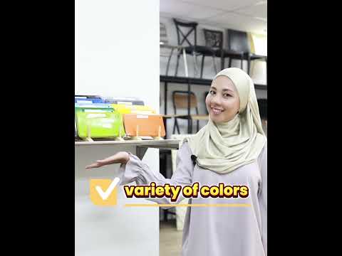 Funiture Table & Chair for Restaurant / Cafe / School Canteen / R & R / Food Court use
