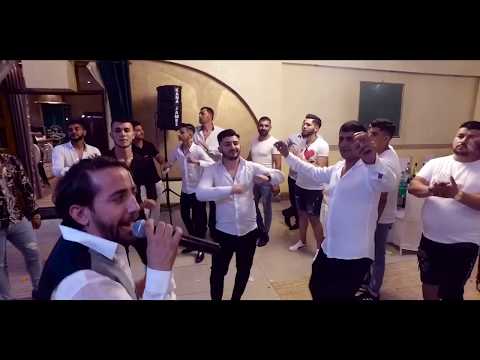 Alex Kojo & Alin Duma - Tipa lumea (Live Event)