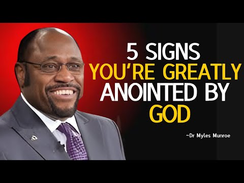 Witness21  2024 09 30