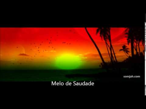 Melo de Saudade - Rosy Valença
